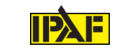 IPAF Certified