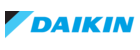 Daikin