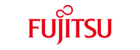 Fujitsu