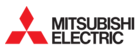 Mitsubishi Electronic